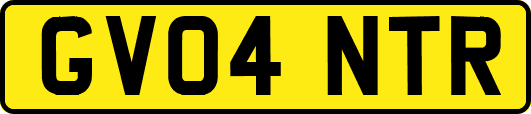 GV04NTR