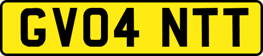 GV04NTT