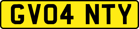 GV04NTY