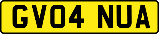 GV04NUA