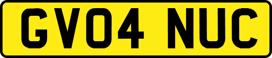 GV04NUC
