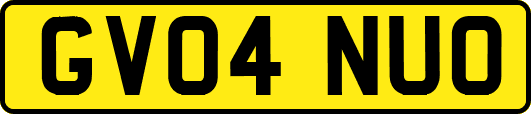GV04NUO
