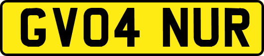GV04NUR