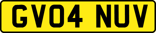 GV04NUV