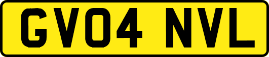 GV04NVL