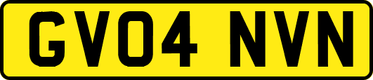 GV04NVN
