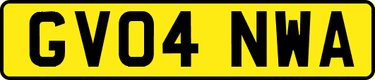 GV04NWA