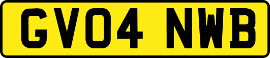 GV04NWB