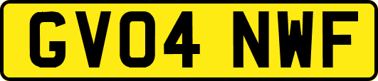 GV04NWF