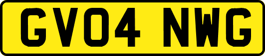 GV04NWG
