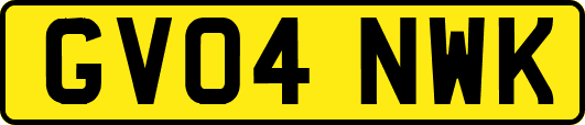 GV04NWK