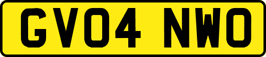 GV04NWO
