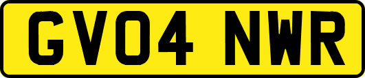 GV04NWR
