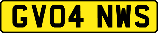 GV04NWS