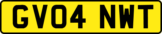 GV04NWT