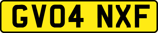 GV04NXF