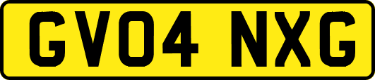GV04NXG