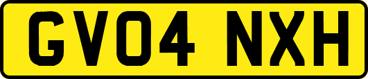 GV04NXH