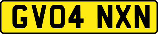 GV04NXN