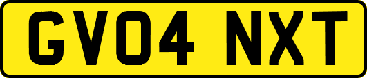 GV04NXT