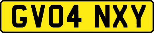 GV04NXY