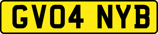 GV04NYB
