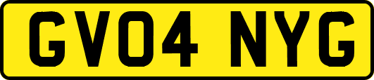 GV04NYG