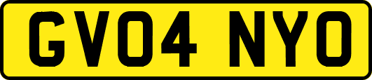 GV04NYO