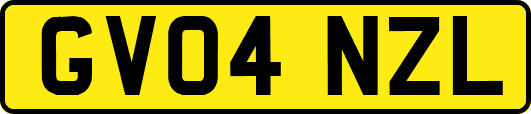 GV04NZL