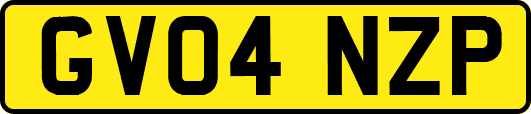 GV04NZP
