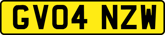 GV04NZW