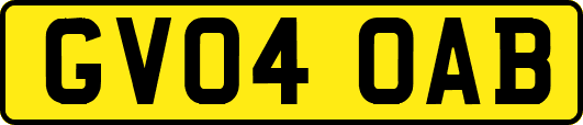 GV04OAB