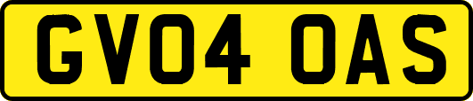 GV04OAS