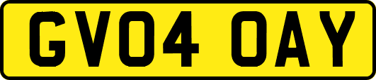 GV04OAY