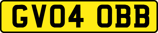 GV04OBB