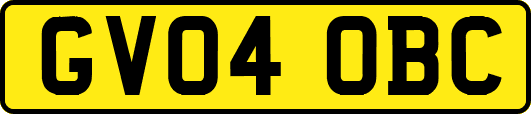 GV04OBC