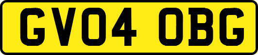 GV04OBG