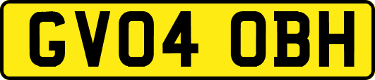 GV04OBH