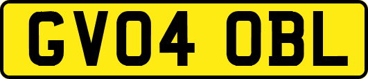 GV04OBL