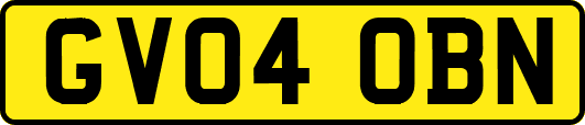 GV04OBN