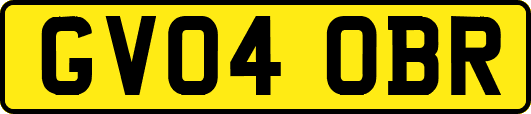 GV04OBR