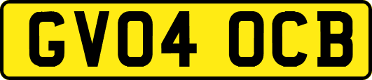 GV04OCB