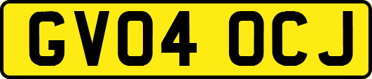 GV04OCJ