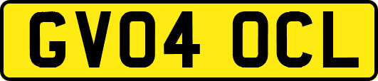 GV04OCL