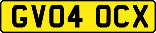 GV04OCX
