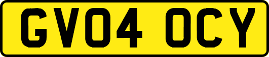 GV04OCY