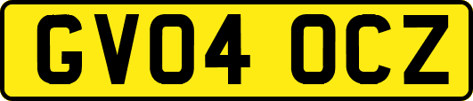 GV04OCZ