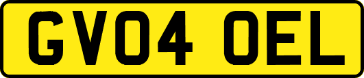 GV04OEL