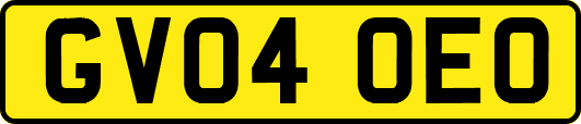 GV04OEO