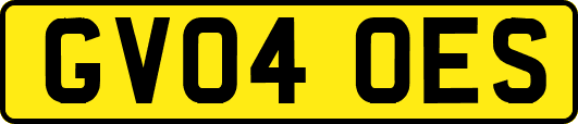GV04OES